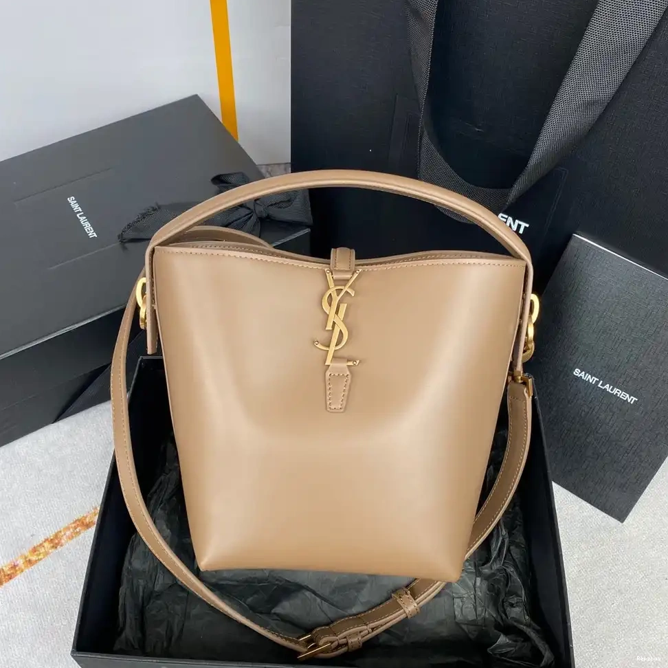 Repladies REP SMALL  YSL 37 LE BAG-17*20*13CM 0611
